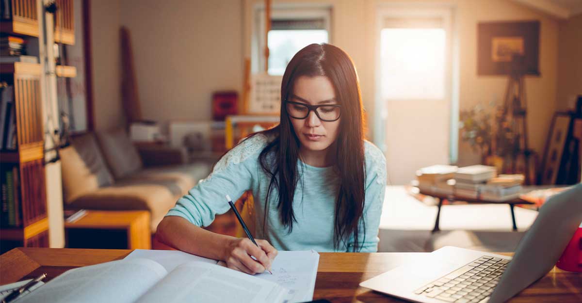 Faça isso para ter contato com o inglês diariamente e acelerar seu aprendizado.