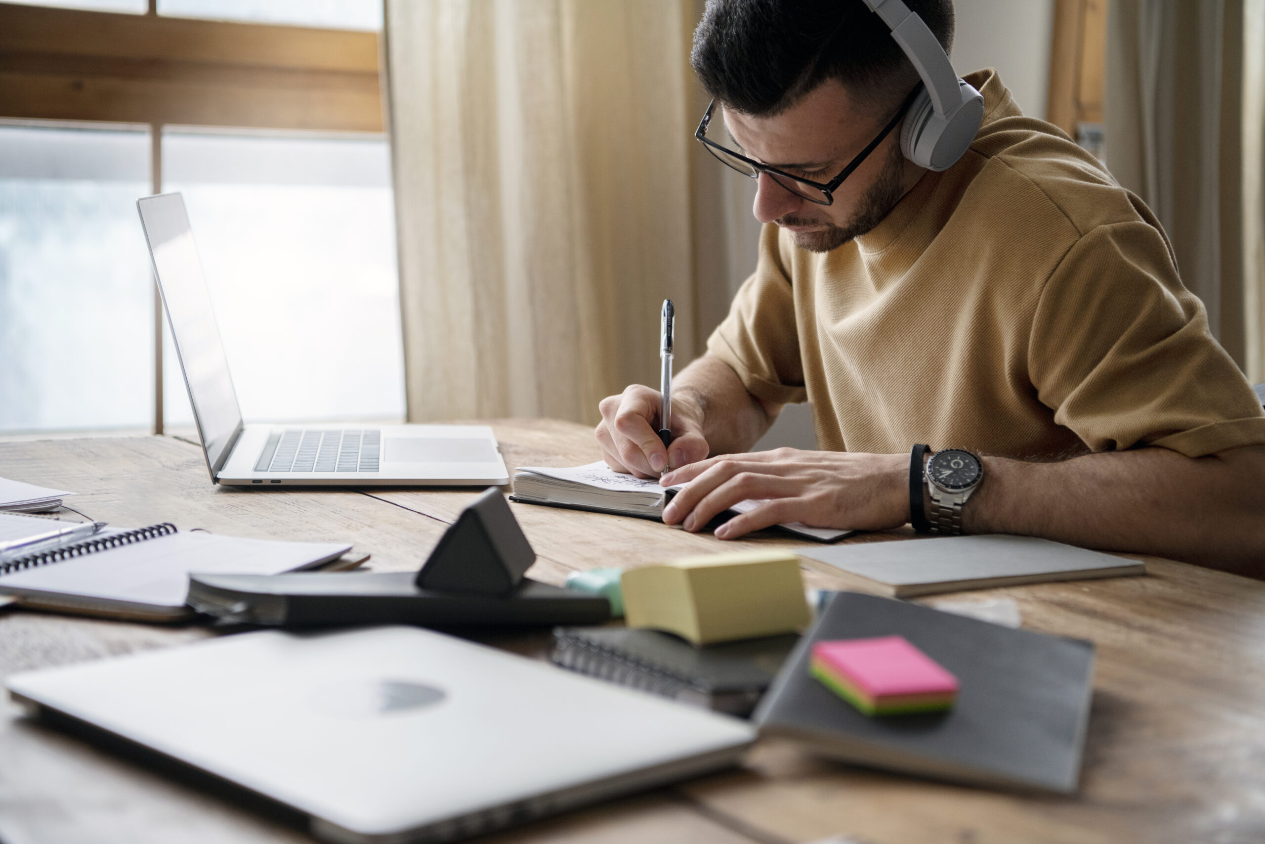 Descubra Plataformas Gratuitas para Estudar e Alavancar seu Desenvolvimento