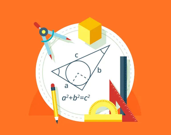 A Matemática e as Humanas: Descobrindo Pontes Entre Diferentes Saberes